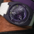 Urwerk UR-Satellite UR-100V ULTRAVIOLET