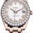 Rolex Pearlmaster 34 Oyster m81285-0032
