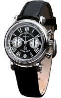 Franck Muller Freedom 7008 CC DT FRE 45 White Gold