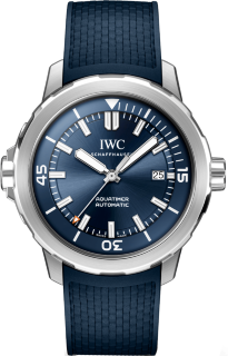 IWC Aquatimer Automatic IW328801