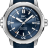 IWC Aquatimer Automatic IW328801