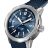 IWC Aquatimer Automatic IW328801