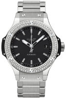 Hublot Big Bang 38 365.SX.1170.SX.1104