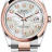 Rolex Datejust 36 Oyster m126201-0022