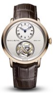 Arnold & Son UTTE Skeleton 1UTAR.S01A