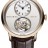 Arnold & Son UTTE Skeleton 1UTAR.S01A