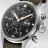 IWC Pilots Watch Chronograph IW377724