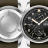 IWC Pilots Watch Chronograph IW377724