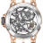 Roger Dubuis Excalibur Spider Skeleton RDDBEX0574