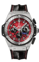 Hublot King Power F1 Austin 703.NQ.8512.HR.FTX12