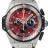 Hublot King Power F1 Austin 703.NQ.8512.HR.FTX12