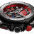 Hublot King Power F1 Austin 703.NQ.8512.HR.FTX12