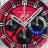 Hublot King Power F1 Austin 703.NQ.8512.HR.FTX12