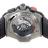 Hublot King Power F1 Austin 703.NQ.8512.HR.FTX12