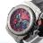 Hublot King Power F1 Austin 703.NQ.8512.HR.FTX12