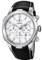 Perrelet First Class Class-T Chrono A1069/1