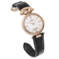Bovet Chateau de Motiers 40 HMS054-SD12