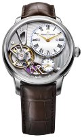 Maurice Lacroix Masterpiece Gravity MP6118-SS001-112-2