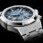 Audemars Piguet Royal Oak Selfwinding Chronograph 26240BC.GG.1324BC.02