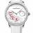 Maurice Lacroix Masterpiece Power Of Love MP7258-SD501-150-1