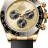 Rolex Сosmograph Daytona m126518ln-0012