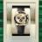 Rolex Сosmograph Daytona m126518ln-0012