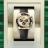 Rolex Сosmograph Daytona m126518ln-0012