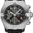 Breitling Avenger Chronograph GMT 45 A24315101B1X1