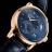 Glashutte Original PanoMaticLunar 1-90-02-11-35-61