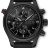 IWC Pilots Double Chronograph Top Gun Ceratanium IW371815