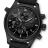 IWC Pilots Double Chronograph Top Gun Ceratanium IW371815