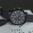 IWC Pilots Double Chronograph Top Gun Ceratanium IW371815