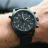 IWC Pilots Double Chronograph Top Gun Ceratanium IW371815