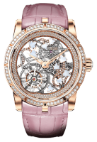 Roger Dubuis Excalibur Spider 42 RDDBEX0475