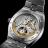 Vacheron Constantin Overseas Tourbillon 6000V/110A-B544