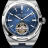 Vacheron Constantin Overseas Tourbillon 6000V/110A-B544