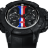 Jacob & Co Epic X Chrono Bugatti EC333.29.AA.AA.A
