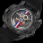 Jacob & Co Epic X Chrono Bugatti EC333.29.AA.AA.A