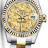 Rolex Datejust 26 m179173-0189