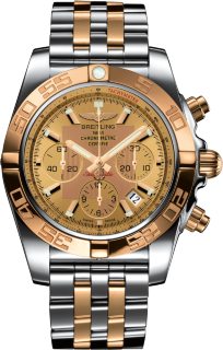 Breitling Chronomat 44 CB0110121H1C1