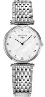 La Grande Classique de Longines L4.512.4.87.6