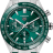 TAG Heuer Carrera CBN2A1N.FT6238