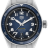 TAG Heuer Autavia Isograph WBE5112.EB0173