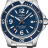 Breitling Superocean Automatic 44 A17367D81C1A1