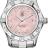TAG Heuer Aquaracer Quartz 27 Ladies WAF141H.BA0813