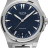 Czapek Antarctique Passage De Drake Deep Blue 12