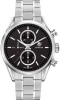 TAG Heuer Carrera Calibre 1887 Automatic Chronograph CAR2110.BA0720