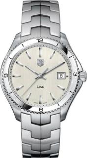 TAG Heuer Link 41 mm WAT1111.BA0950