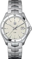 TAG Heuer Link 41 mm WAT1111.BA0950