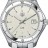 TAG Heuer Link 41 mm WAT1111.BA0950